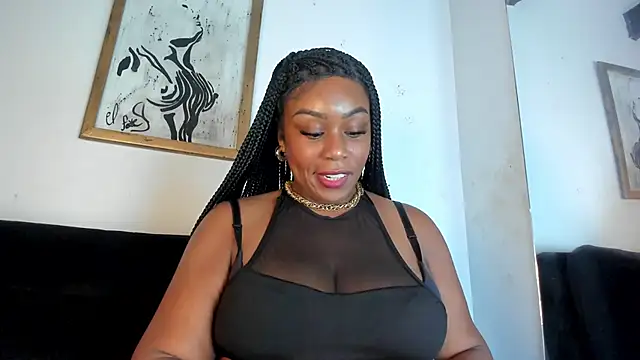 Zalikka's cam snapshot