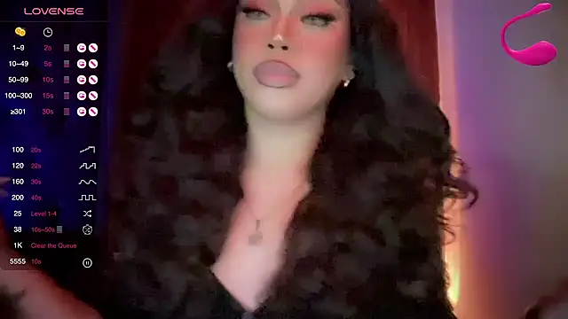 madam_agnes1 live sex cam