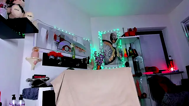 2bigass4_u live sex cam