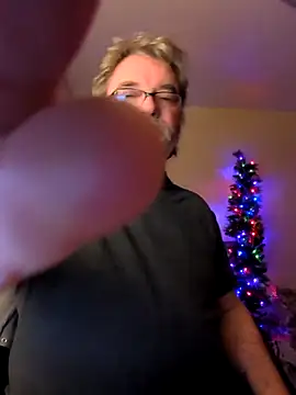 Doherty10 live sex cam