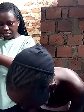 Sassy_boobs21's cam snapshot