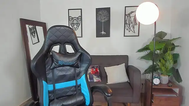 Justin_kingX7 live sex cam