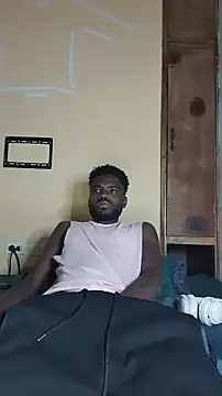 Suamyst_25 live sex cam