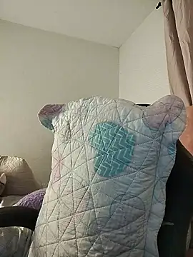 dannaparker live sex cam