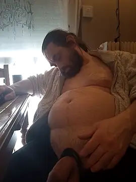 teekoine1's cam snapshot