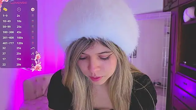 NATAASHA___ live sex cam