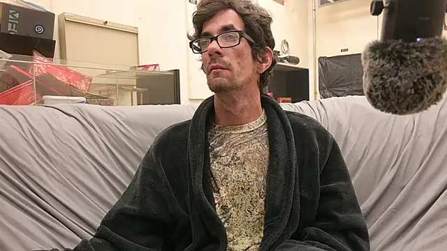 joeiandola live sex cam