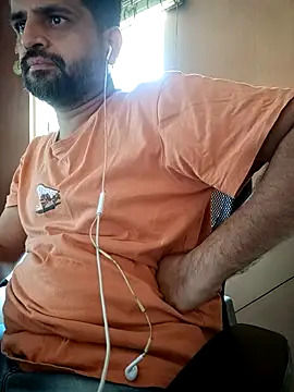 daddy_live_cam's cam snapshot