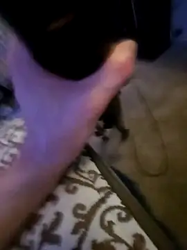 Mrkarizma live sex cam