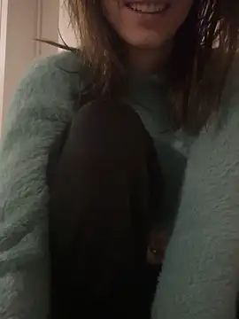 vera_jim live sex cam