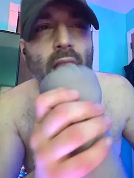 Novabear6996's cam snapshot