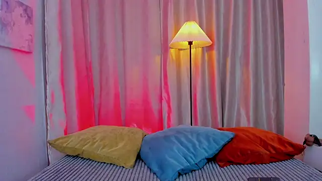 iiangel_'s cam snapshot