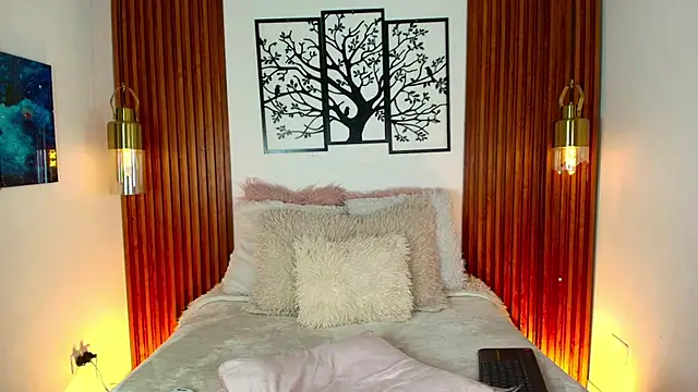 Jonas_Rivers's cam snapshot