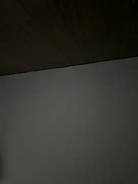 JJG327's cam snapshot