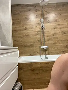 knyazi's cam snapshot