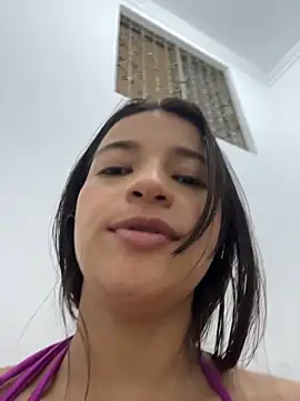 EmmaRose___ live sex cam