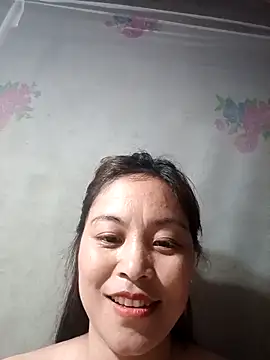 Alice-567 live sex cam