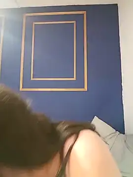 Cristalint's cam snapshot