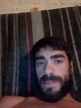 lucc051's cam snapshot