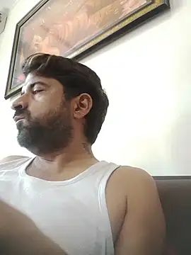 XxX_KING30's cam snapshot