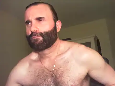 oneman555@xh's cam snapshot