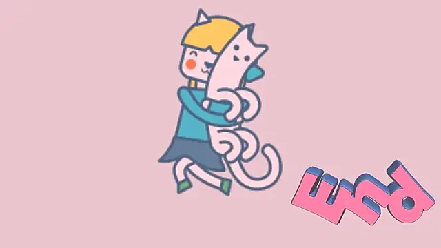 incognimeow live sex cam