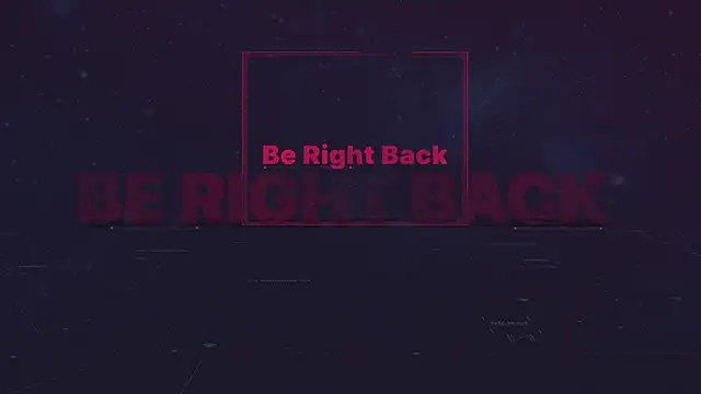 kiabigdiick live sex cam