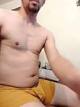 himNIGuys live sex cam