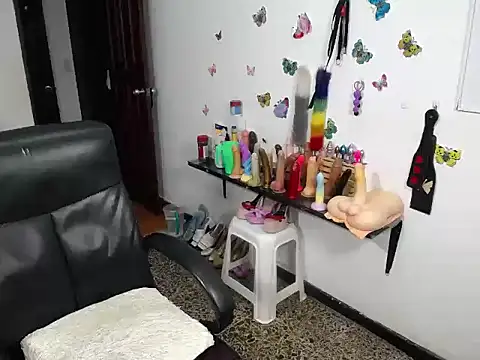 mature_bigboobs10 live sex cam