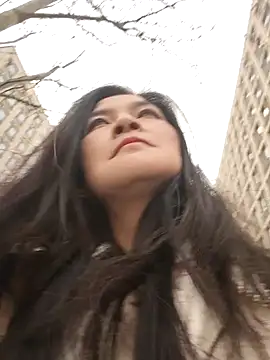 wsyx326 live sex cam