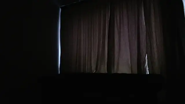 BLOND_GOD's cam snapshot