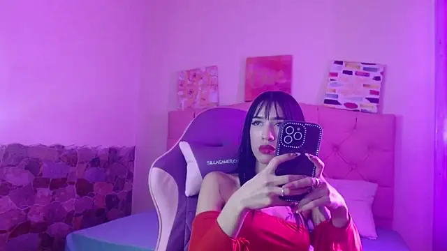 London_Rivers19's cam snapshot