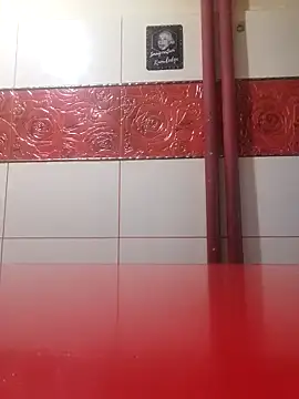 Ianne150's cam snapshot