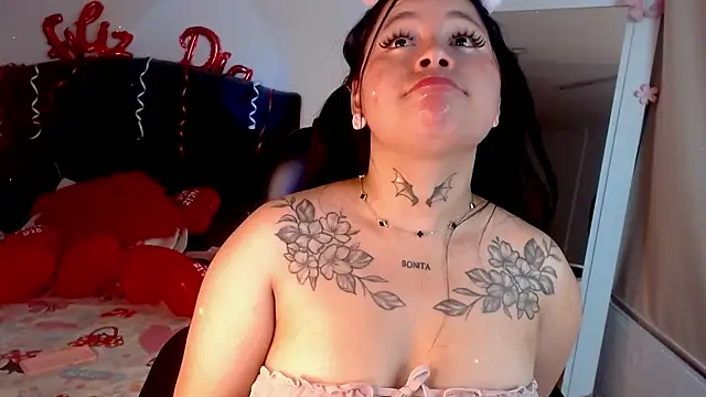 hellen__sofia live sex cam