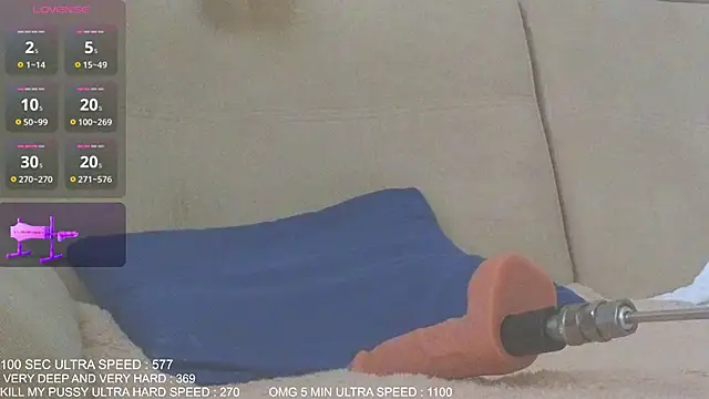 _Sunny_Rose live sex cam