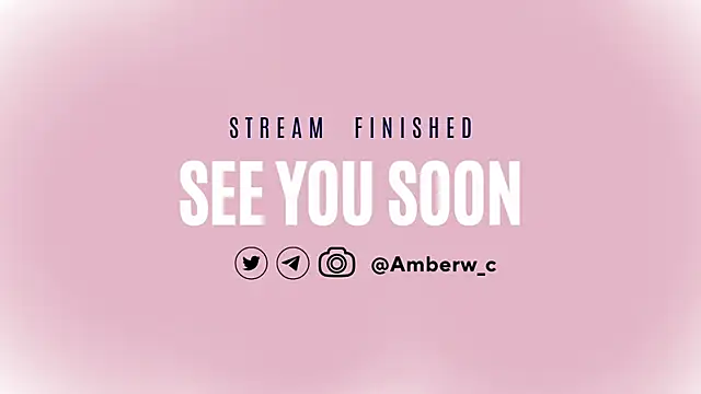 Amberw_c live sex cam