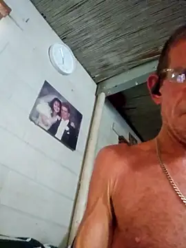 Daza67's cam snapshot