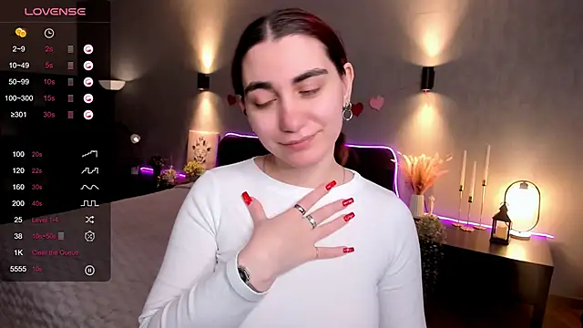 hannacheekss_'s cam snapshot