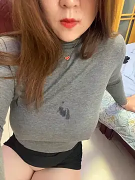 jiajia1060 live sex cam