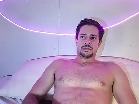 Cshunderlick live sex cam