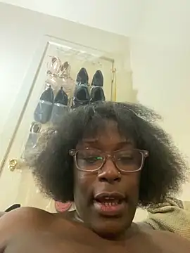 Sinfulwaterfalls's cam snapshot