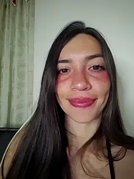 loveuu-bae live sex cam