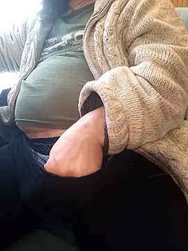 teekoine1's cam snapshot