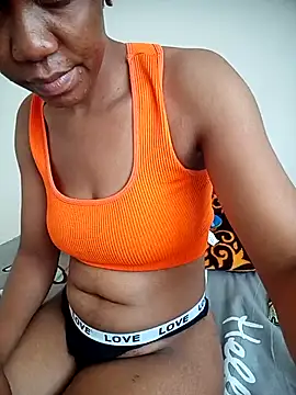 sexy-portable live sex cam