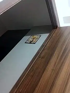 Mimi69dalo3a's cam snapshot