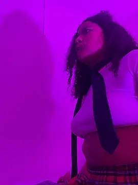 canelaa_sweet5's cam snapshot