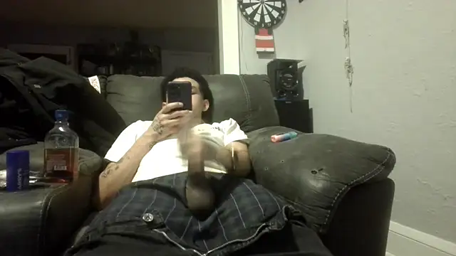 bigdickjojo69 live sex cam