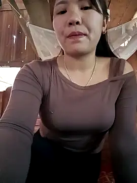 -Lanaa-'s cam snapshot