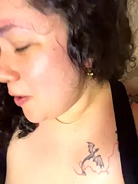 VanesssaMilf_'s cam snapshot