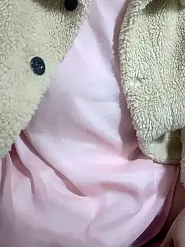 yun_2006's cam snapshot